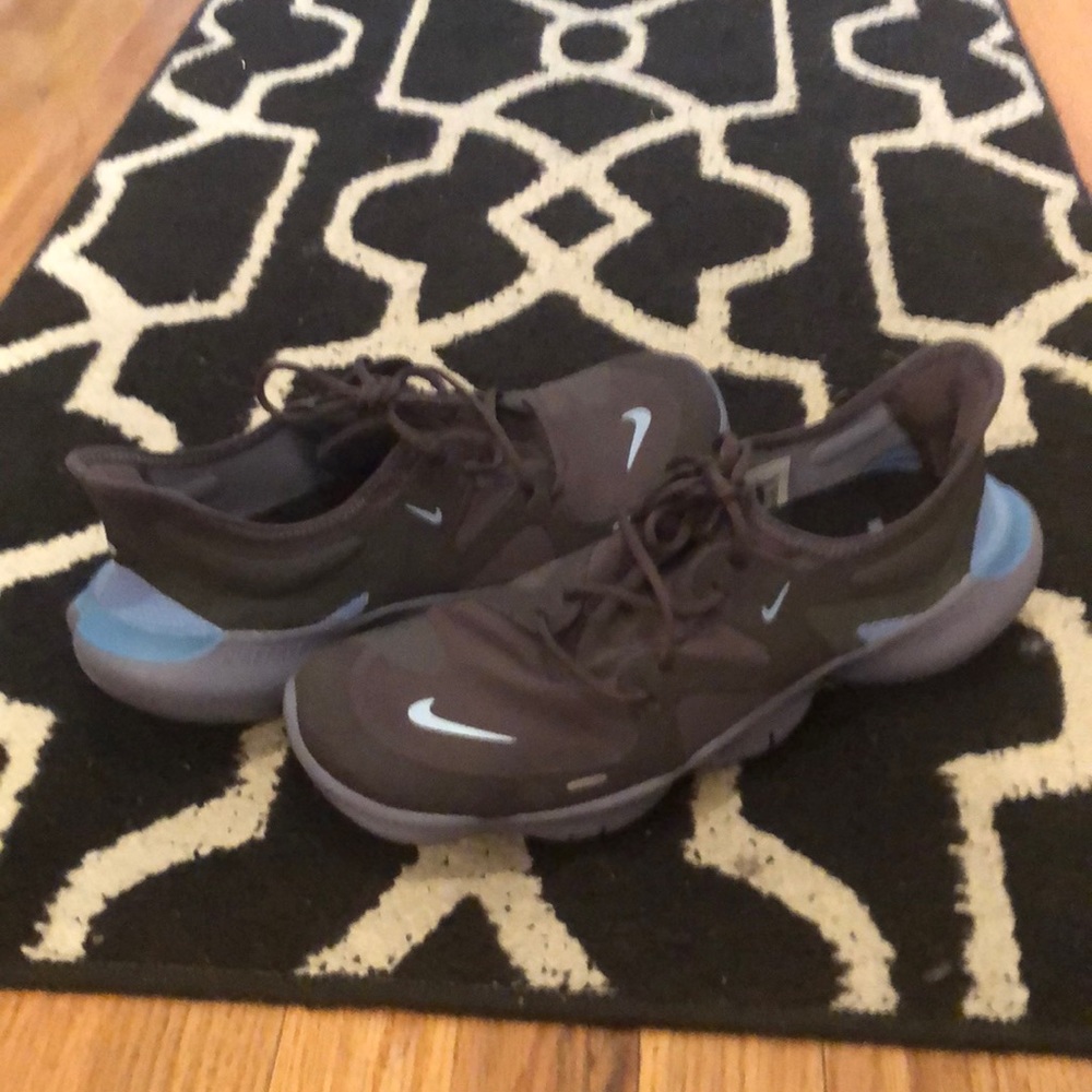 Nike free run 2019